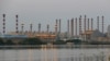 افزایش صادرات نفت ایران به چین در نتیجه ارائه تخفیف بیشتر