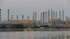 رویترز:‌ ایران می‌گوید در صورت لغو تحریم‌ها تولید نفت کشور به سرعت افزایش خواهد یافت
