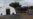 Donors Pledge Billions for Ebola Recovery