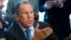 Sergey Lavrov, Rossiya bosh diplomati