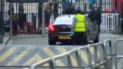 Վարչապետ Մեյի սպանության անհաջող փորձի կազմակերպիչները կկանգնեն դատարանի առջև