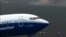 波音將恢復737MAX飛機的服務