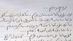 هنرمند ربایی، نوع جدید تبلیغات نامزد‌های ریاست جمهوری