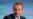 French Prosecutor Requests Criminal Trial for Sarkozy