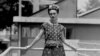 Lost Voice of Mexican Icon Frida Kahlo Surfaces