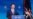 Biden Taps Former Rival Pete Buttigieg for Transportation Chief