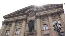 Ղարաբաղյան հակամարտությունը կարող է սրվել ստատուս-քվոյի պահպանման դեպքում՝ վերլուծաբաններ