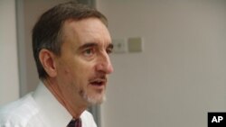 柯布雷，语言学家，日本冲绳大学教授