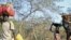UN Urges Aid to Avert South Sudan Disaster