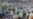 Humanitarian Group Warns Yemen Fighting Threatens COVID-19 Containment