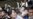 Burmese Democracy Party to Skip Swearing In