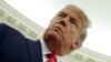 Impeachment: L'acte d'accusation contre Trump sera transmis lundi au Sénat 