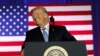 Trump Calls New Republican Tax Proposal a 'Middle-class Miracle'