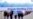 Humanitarian Issues to Figure Prominently at Davos Forum