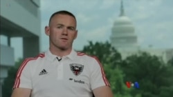 တပတ်အတွင်း အားကစား