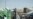 South Sudan Facing Many Challenges as New Nation