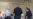 Israel on Alert as Pro-Palestinian Activists Plan ‘Fly-In'