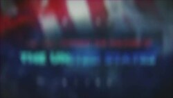 Pwogram Radyo sou Televizyon 