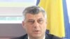 Thaçi: Po përmbyllim “pavarësinë e mbikëqyrur”, Prishtina përgjegjëse për proceset