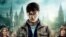 The Harry Potter story continues on the London stage July 30 with a two-part play called "Harry Potter and the Cursed Child."