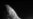 El cometa Hartley 2 da la cara