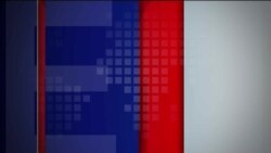 El Mundo al Día: 06/07/21