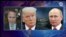 Представитель Госдепа: речь Трампа в Варшаве – не сигнал Путину