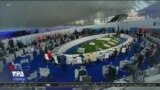 اخبار شبانگاهی