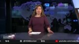 Studio Washington | Njemačka dobila novog kancelara