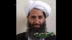 Afghan Taliban