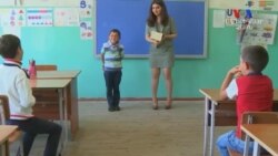 «Դասավանդիր Հայաստան» ծրագիրը Հայաստանի տարբեր մարզերում արդեն ունի 71 մասնակից