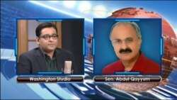 ریڈیو آن ٹی وی May 20, 2016