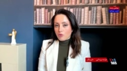از کمبود بودجه برای اردوی ترکیه تا لغو بازی‌های تدارکاتی؛ تیم فوتبال جمهوری اسلامی در انزوا