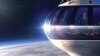 Space Perspective