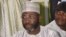 Sheikh Ahmad Ibrahim Suleiman