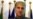 Pakistan: US Version of Pompeo’s Phone Call to Khan ‘Contrary to Facts’