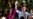 Rising Provincial Star Aids Macri's Presidential Bid in Argentina