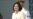 蔡政府上任与北京零互动 美专家称无须悲观