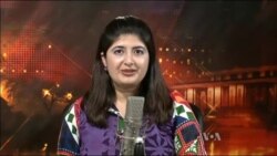 ډیوه ریډیو په ټې وي