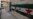 Syrian Troops Kill 7 in Coastal Area