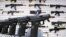 Chicago abrió nuevamente las puertas para que sus ciudadanos puedan portar armas de asalto sin restricciones.