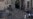 1 Killed in Explosion at Italian Consulate in Cairo