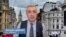 Тривога чи нова надія: як Європа реагує на Трампа. Відео
