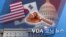 [VOA 모닝 뉴스] 2020년 6월 19일
