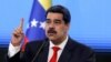 Presiden Venezuela Siap Dialog dengan Oposisi Bulan Depan 