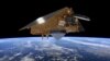 Lacak Kenaikan Permukaan Laut, AS & Eropa Luncurkan Satelit