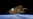 Joint NASA-ESA Satellite Which Will Monitor Sea Levels to Launch Saturday