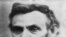 Abraham Lincoln