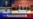 16x9 Image