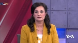 ونس: ایران د اټومي وسلو د جوړولو څخه ډېر واټن لري
